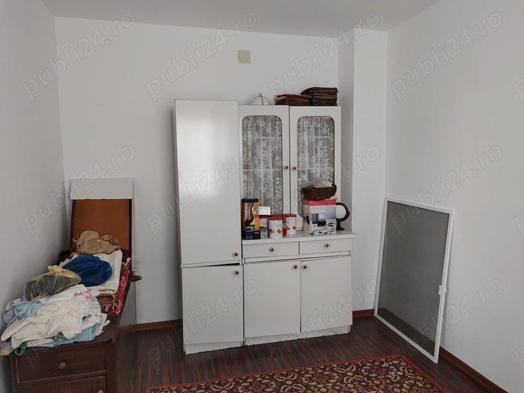 Garsonieră în Hunedoara