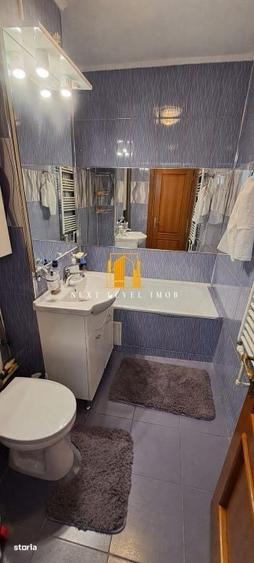 Apartament 2 camere Trivale - 8