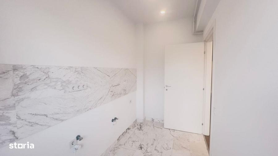 Apartament cu 3 camere în Timișoara