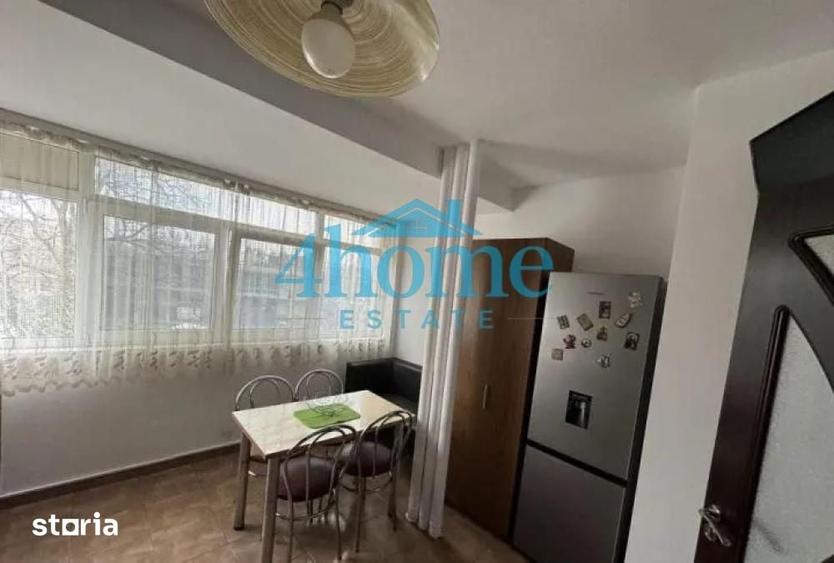 Apartament 3 Camere Piata Sudului|Metrou|Centrala - 6