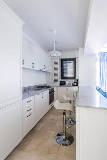 Apartament de inchiriat, Mamaia Nord, zona Butoaie - 4