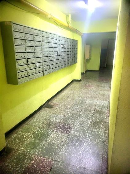 Casă cu 1 camere cu Teren 22 Mp în Vitan