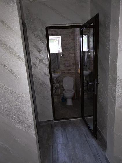 Inchiriez apartament 2 camere micro 40 - 3