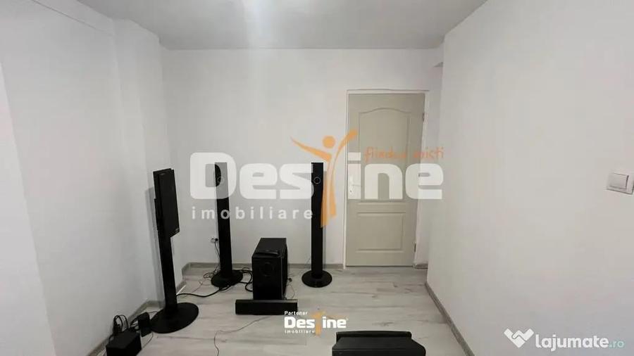 Casă cu 4 camere cu Teren 197 Mp în Bucium