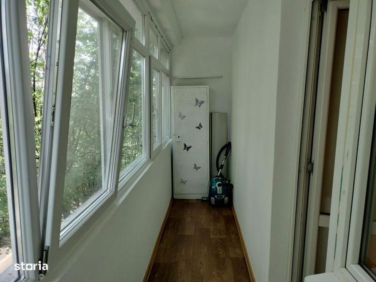 Proprietar inchiriez garsoniera Sos Fundeni Pantelimon central - 1
