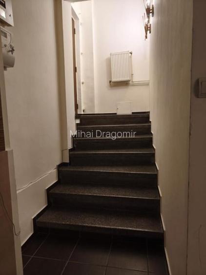 Apartament 3 camere de vânzare – Căderea Bastiliei