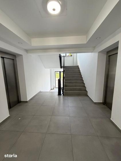 Apartament 2 camere Quarto Residence Metroul Valea Ialomitei - 7