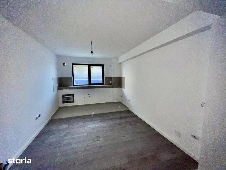 Apartament cu 3 camere în Miroslava