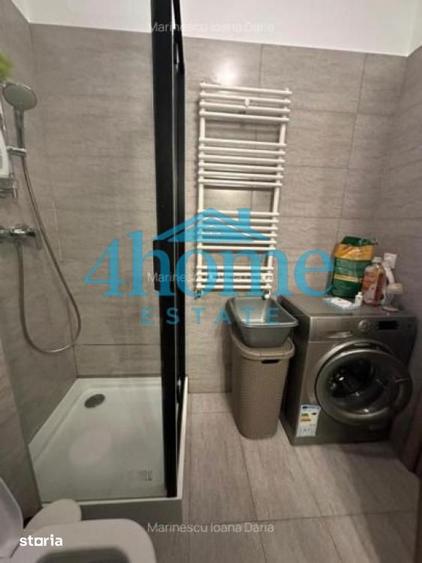 Apartament 3 camere Cotroceni | Bloc Nou | Centrala | Parcare - 6