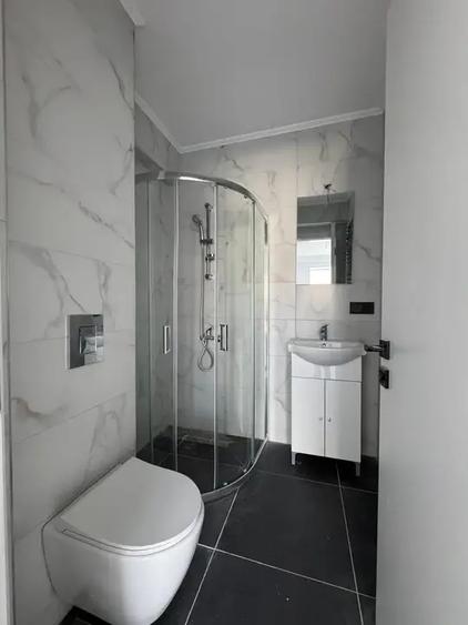 APARTAMENT 3 CAMERE GATA DE MUTARE PALLADY METROU 15 MN NICOLAE TECLU - 10