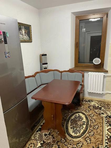 Apartament cu 2 camere în Steaua