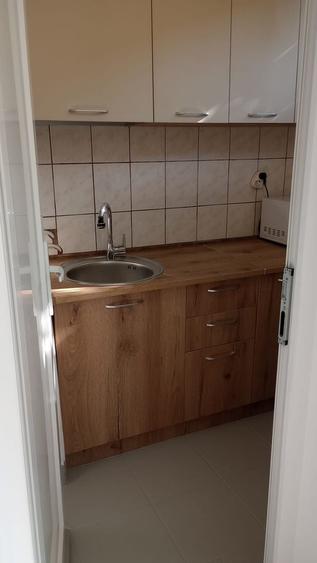 Garsoniera de inchiriat | Renovata | Manastur | Zona McDonald - 4
