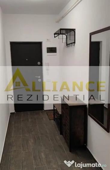 Apartament 2 camere decomandat Loc de parcare Grand Kristal - Bucuresti (Bucuresti-Ilfov) - 7