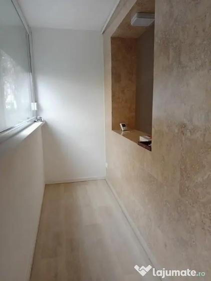 Apartament 3 camere, semidecomandat - zona Centrul Civic - 3