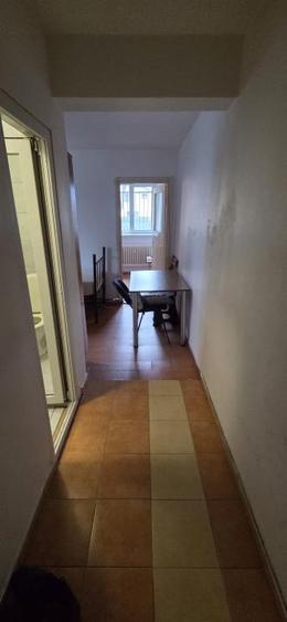 Apartament 2 camere 27 mp, zona Gheorgheni - 2