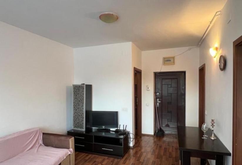 Închiriere Garsonieră în Titan - Bloc nou | Complex Rasarit de Soare - 1