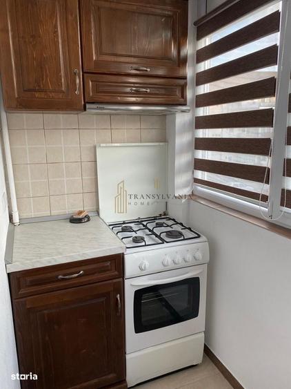 Apartament 2 camere de inchiriat confort si accesibilitate - 3