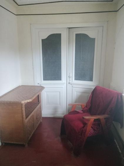 🏡 CASĂ + TEREN INTRAVILAN 4.971 MP – URECHEȘTI, VRANCEA - 22