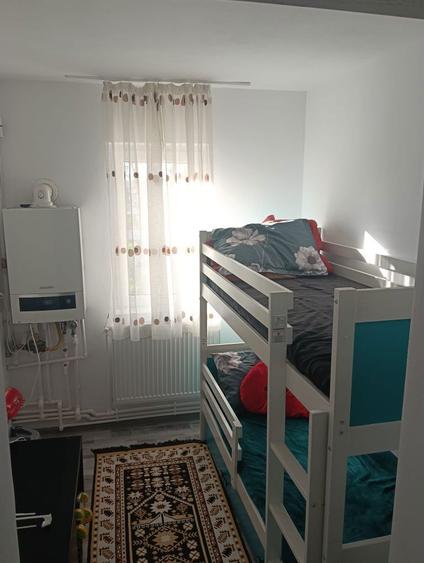 Apartament 2 camere - 1