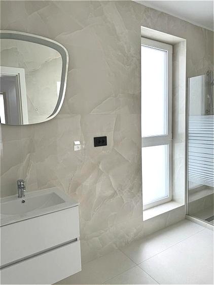 Vilă Duplex | 5 camere & Curte proprie | MTM Luxury Villas - 12
