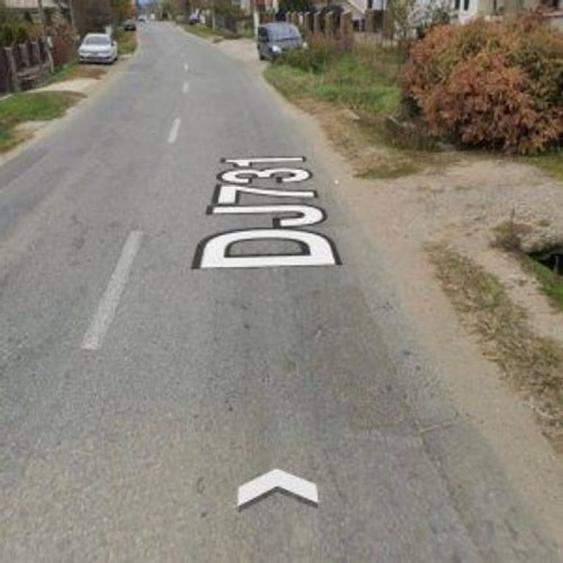 Teren intravilan Darmanesti, 17 metri deschidere la drum ... - 1