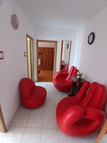 Apartament 2 camere, Ultracentral - 8