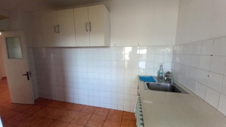 Apartament cu 2 camere decomandat în Unirii