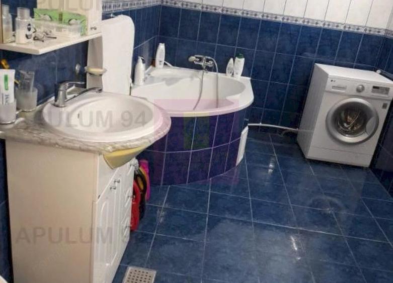 Casă cu 3 camere cu Teren 170 Mp în Dudești
