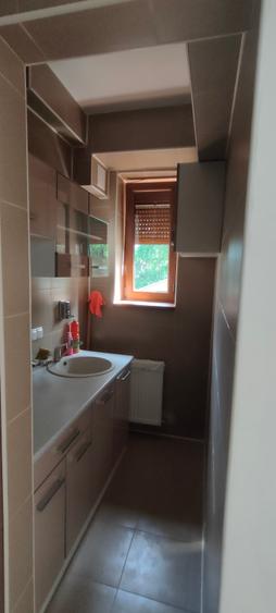 Centru,se vinde apartament decomanadat cu doua camere, pret55000euro - 14