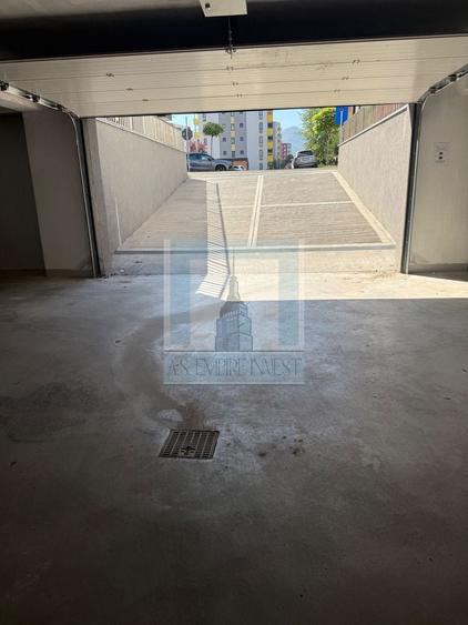 Apartament cu 2 camere decomandat, mobilat în Avantgarden