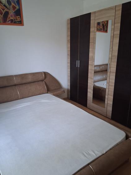 Apartament 2 camere mobilat ,utilat,aer conditionat confort 1 decomandat,liber - 17