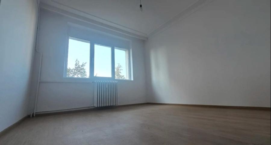 2 camere, Podu Ros, Aleea Rozelor – renovat complet. - 5