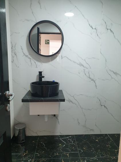 Apartament cu 2 camere decomandat în Săsar