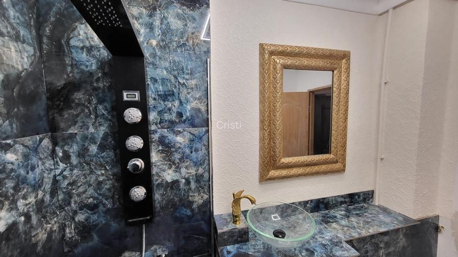 Vand apartament 1 camera,27. 500