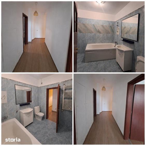 Apartament cu 2 camere în Central — fotografia 3