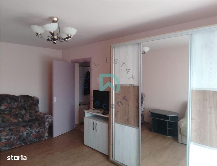 Apartament de inchiriat Craiter, Brasov - 7