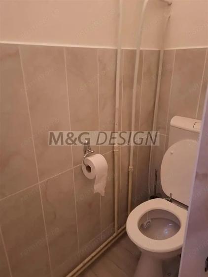 Spațiu comercial, de 70 mp, în P-ța Unirii