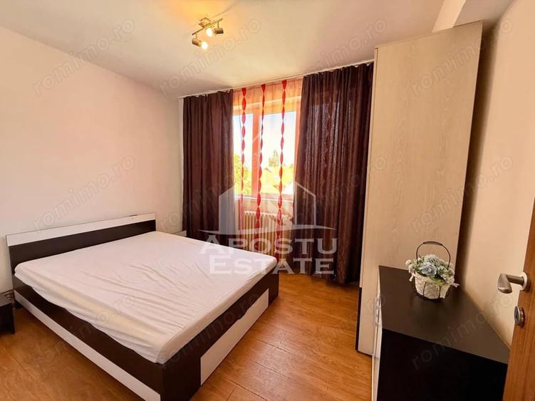 Apartament 3 camere,de inchiriat, Centru, Timisoara - 7