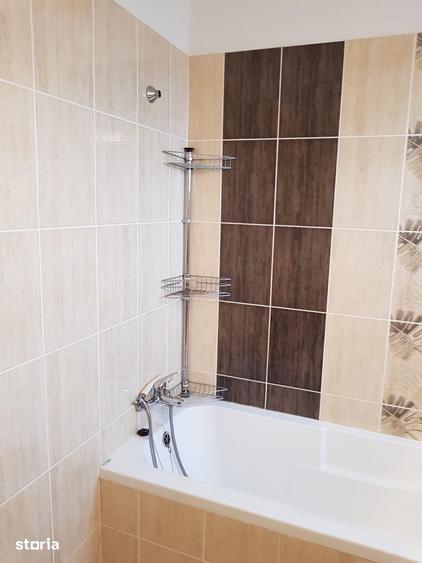Apartament 2 camere, balcon ?i lift in Cetate - 5
