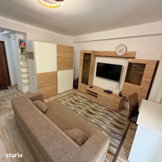 Apartament 2 camere | Herestrau | Ambasada Chinei | bloc nou - 7