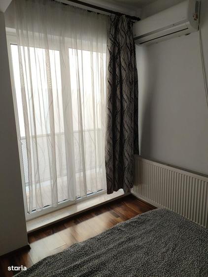 Apartament 2 camere, metrou Dimitrie Leonida - Berceni - 6