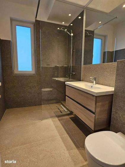 Casa 4 Camere Otopeni | Acces usor DN1 | Toate Utilitatile | Duplex - 14