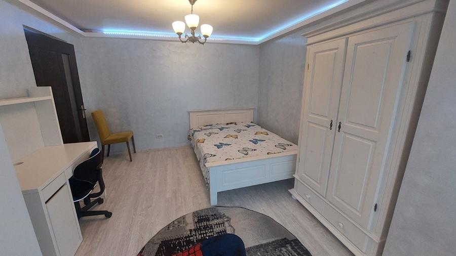 Chirie apartament 2 camere - 6