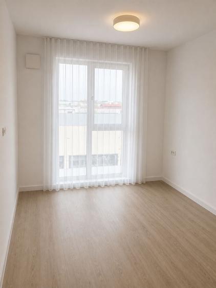 Casă cu 3 camere cu Teren 80 Mp în Alexandriei