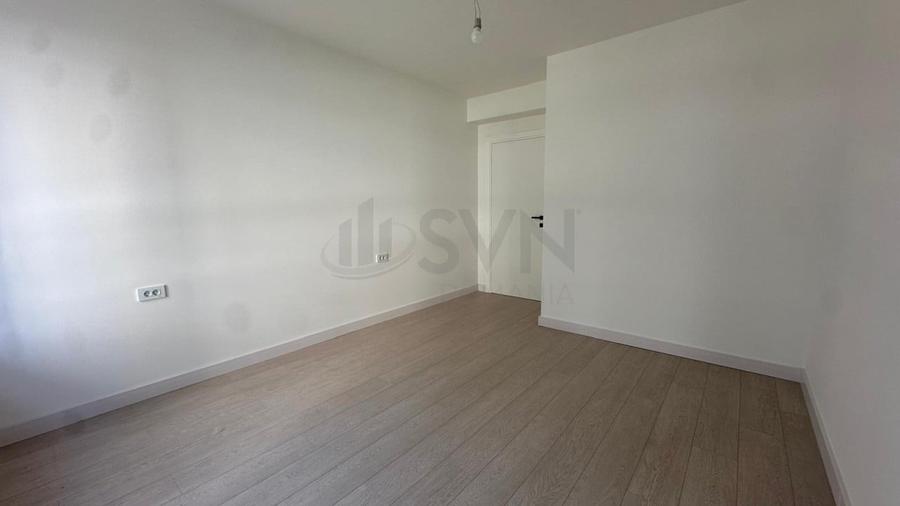 Apartament cu 2 camere decomandat în Bucureștii Noi