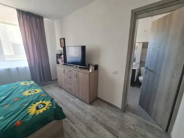 Casă cu Teren 320 Mp în Tărlungeni