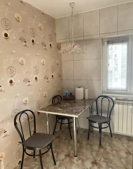 apartament decomandat pentru 2 persoane, vis a vis de Mega Mall - 4