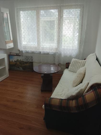 Inchiriez apartament cu 2 camere in Fagaras - 5