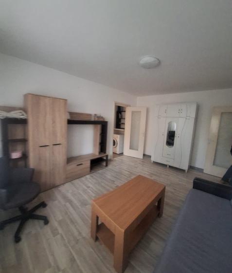 Apartament 2 camere de inchiriat Grivitei - 1