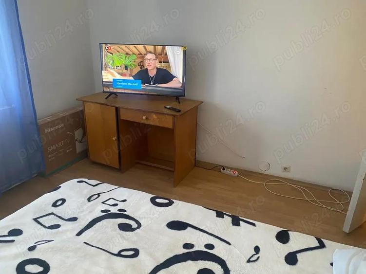 Apartament - 1
